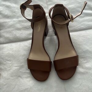 Michael Kors sandal